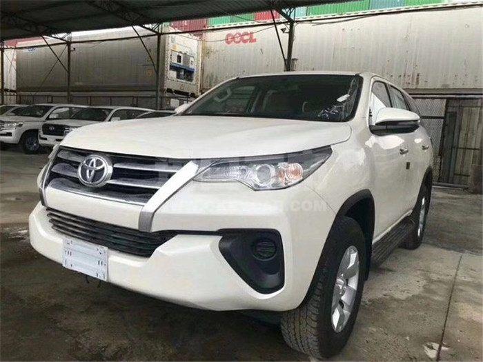 0f759f617103416d677cdc62798f3a99