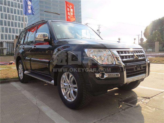 微信图片_201901100924262