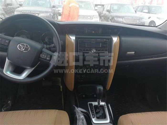 8d2f1b1f50ea35aa7a5761572db32713