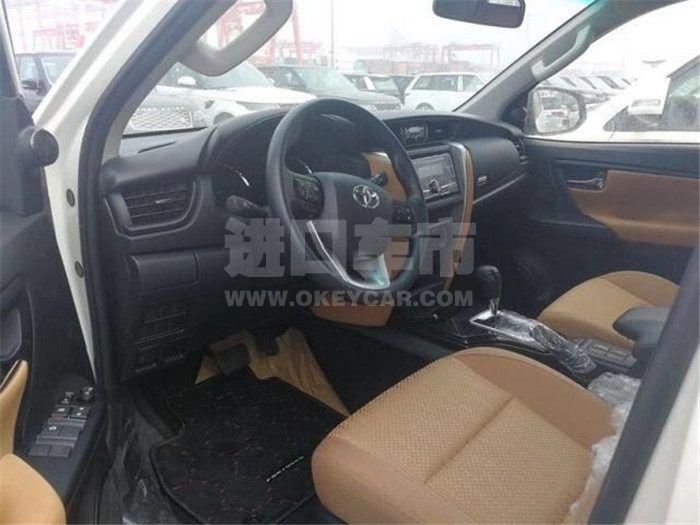 11d14b0e7937fc44a767af2d96428b87