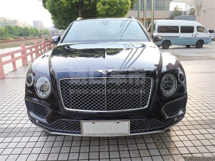 f_720x540_0_q87_autohomecar__ChsEoF0-da6AXg9RAALVt_Vs2qg685