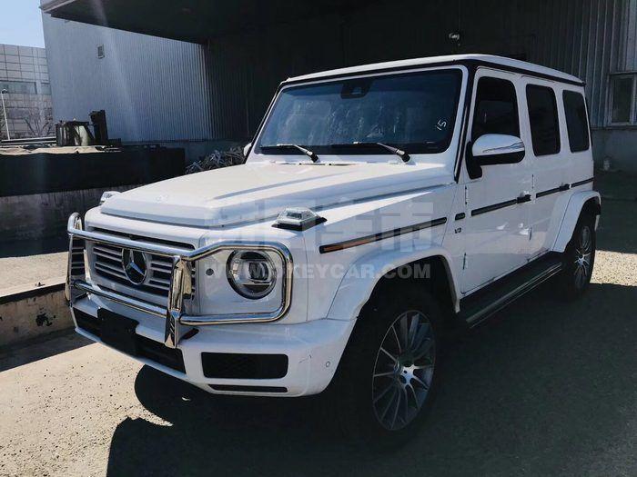 微信图片_20190416095030