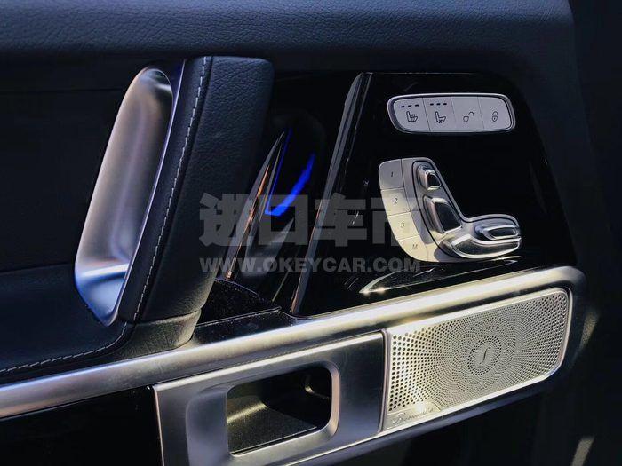 微信图片_201904160950305