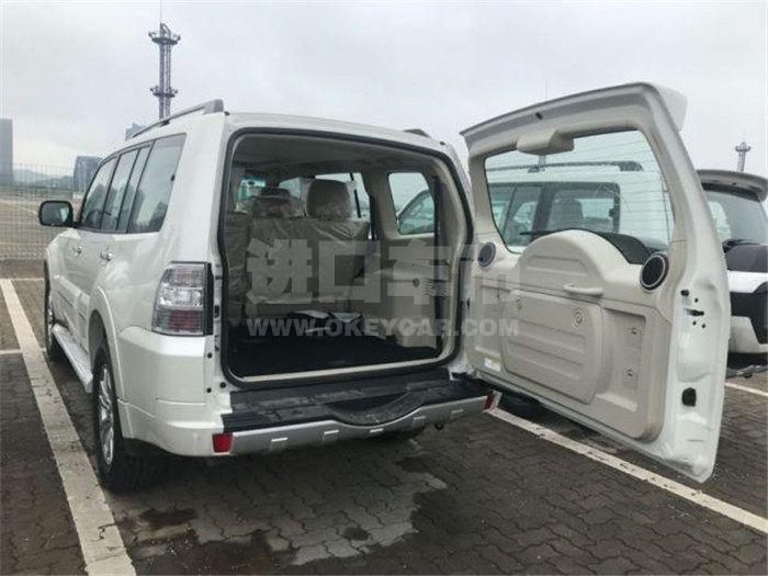 3b48e2e08c8f2bc81d40ce410aaf613c