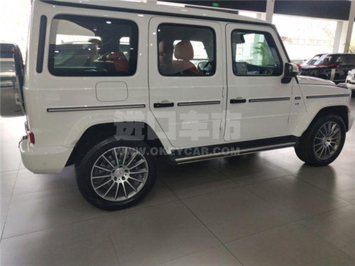 bdce47e82fbe4b83ce66d7251f2ca6b