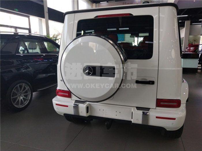 184c32b5e78dd8485368360816a4943