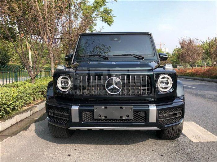 f_900x675_0_q87_autohomecar__ChsEoF2uZTmAf9SpAAOSEQN_zbs005