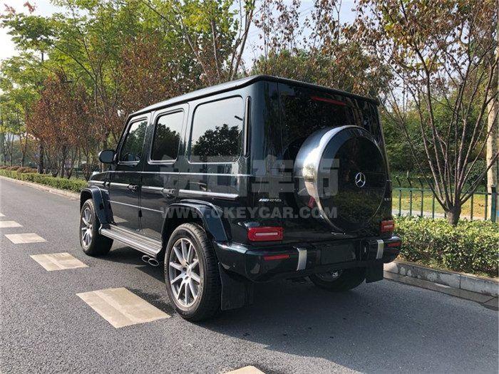 f_900x675_0_q87_autohomecar__ChsEj12uZTuARg7eAAQFgHcG5os314