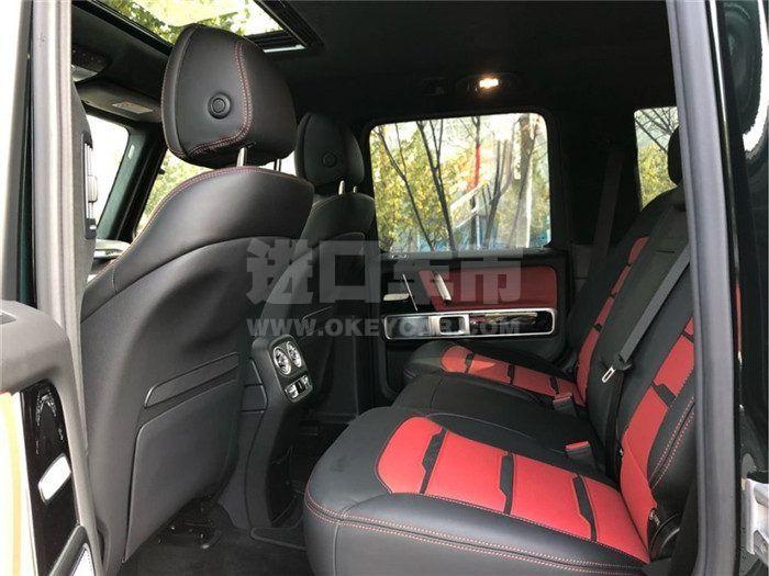 f_900x675_0_q87_autohomecar__ChsEmV2uZT2AGFd8AAHXk1eF4Z0558