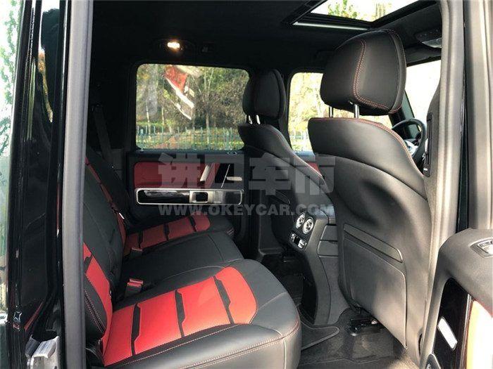 f_900x675_0_q87_autohomecar__ChsEmV2uZT2AaYeIAAHws9qiHS8765