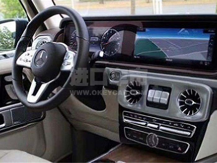 微信图片_201902271600131