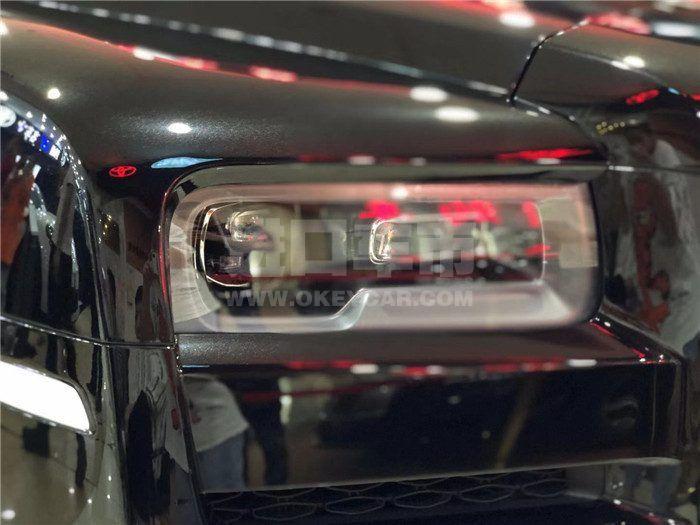 3f64002223c1c1fe4fdb85c77bd31e3