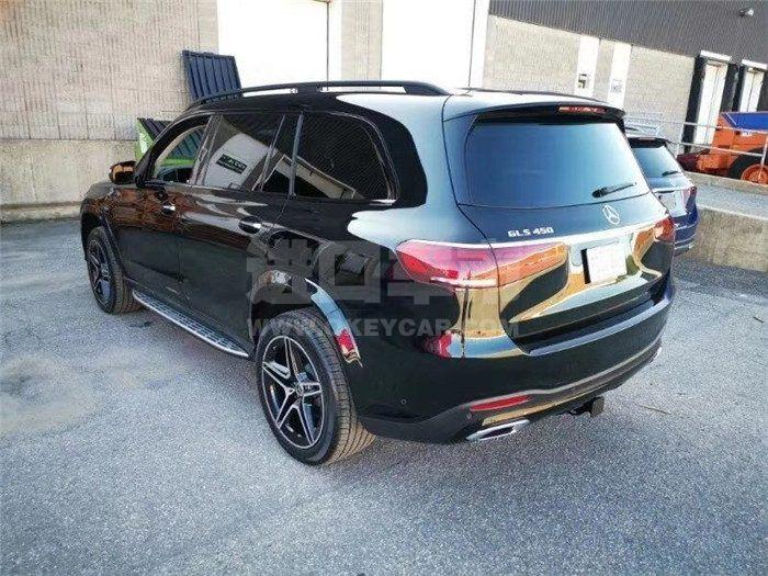 cb7cd755eec3c570598ce3c6554c2427