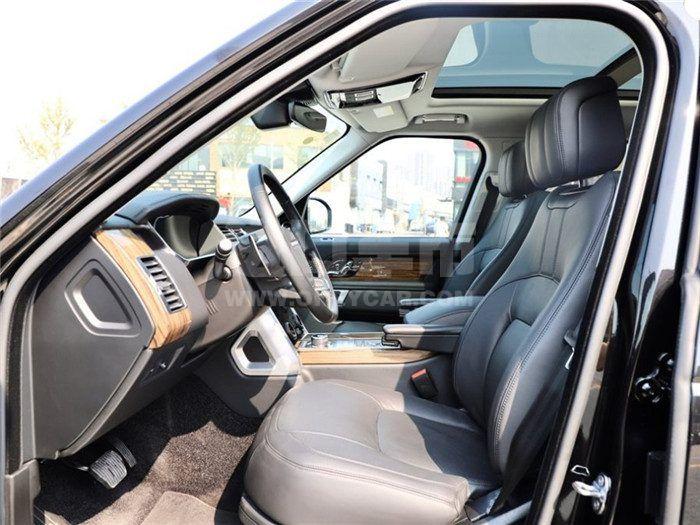 f_900x675_0_q87_autohomecar__ChsEeV2QMFOAdCo-AAIoj26ZvPo370