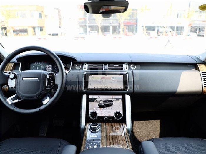 f_900x675_0_q87_autohomecar__ChsEeV2QMFaAXyg0AAGL2cynlX4873