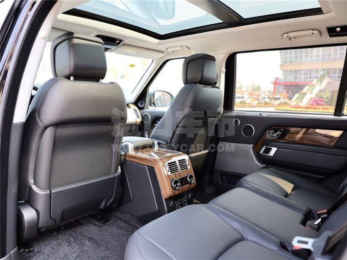 f_900x675_0_q87_autohomecar__ChcCQF2QMFSAWEFuAAHboNeaYoc486