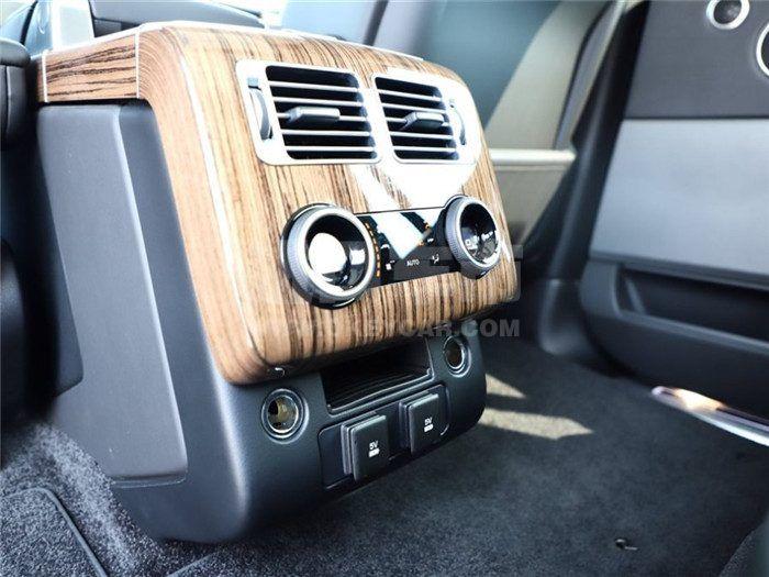 f_900x675_0_q87_autohomecar__ChsEeV2QMFWAHStRAAG44cl7elk703