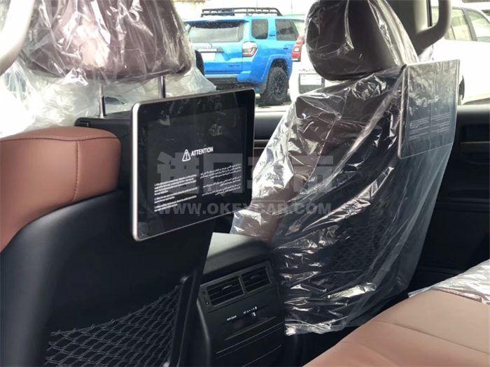 QQ图片20190917103757