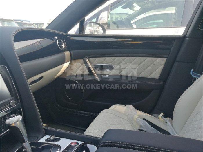 d239499f900bda38fa06dd04f38c1679