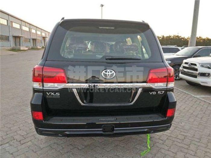 c8d921cb546fc3a07e9052637e68a23