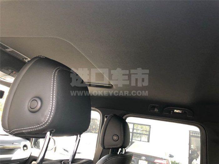 96e84316f1fdbe34e466e2cdb895487c