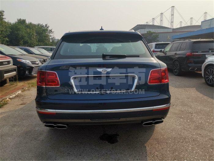 微信图片_201910290838026