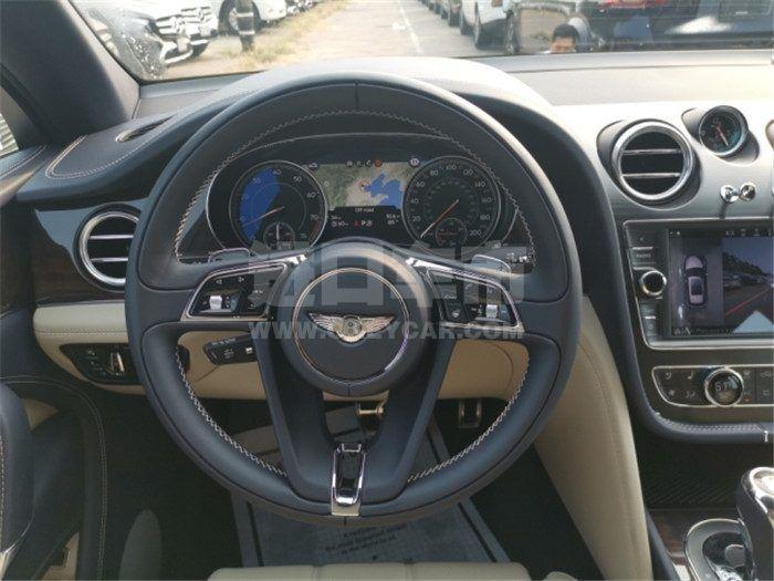 微信图片_201910290838021