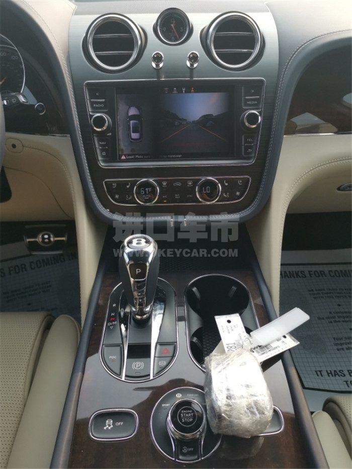 微信图片_20191029083802