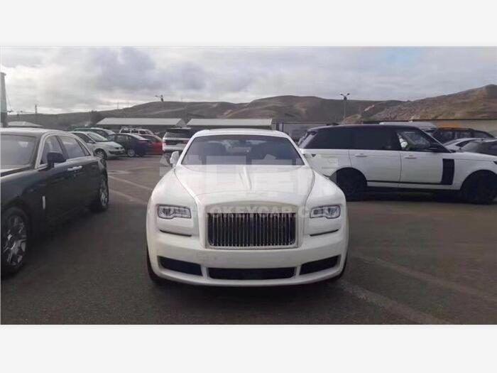 QQ截图20191029110353