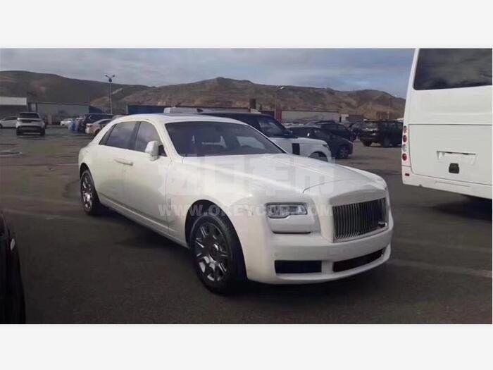 QQ截图20191029110414