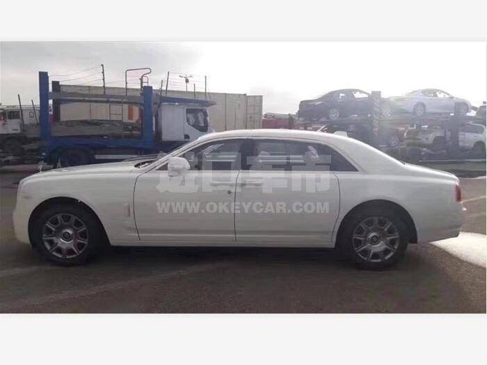 QQ截图20191029110446