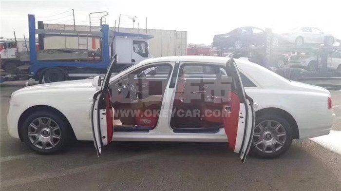 82208bc51aafad587de552bd21942d8