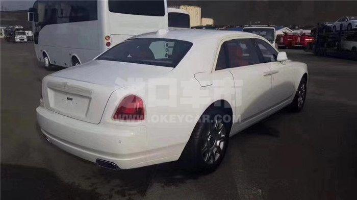 9195e9f94b6cf8d1e5c8487d6fa45c2