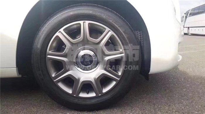 4f90fb2fa0ec8fefccbe76cbfbf8b4b