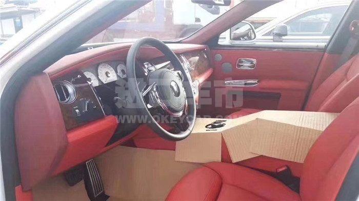 74f57023e5da9bf0e045cae1262fddf