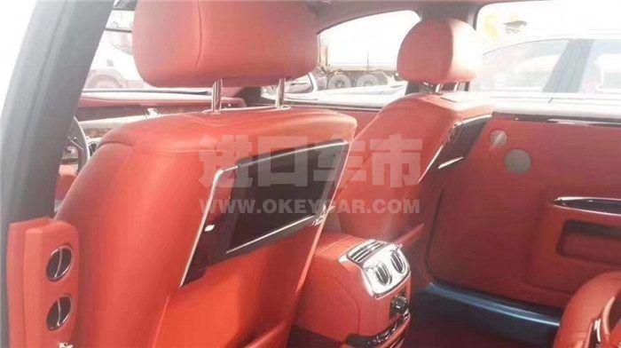 64d3b5e37533de36a3b5a24cd71d690