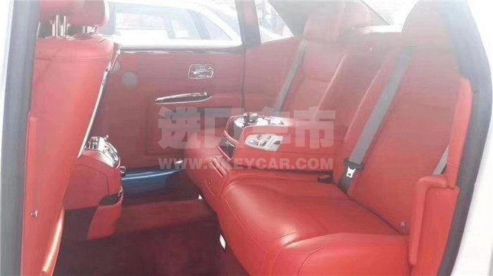 87b1e25743bad7e6c30f8ca75c8e78f