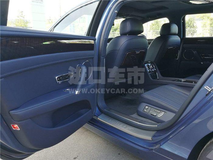 1c96c5d54672bd4361e8951d3c93e4b