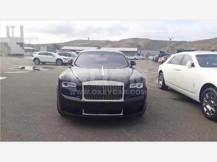 QQ截图20191029110555