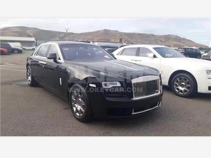 QQ截图20191029110614