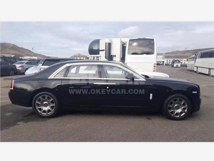 QQ截图20191029110720