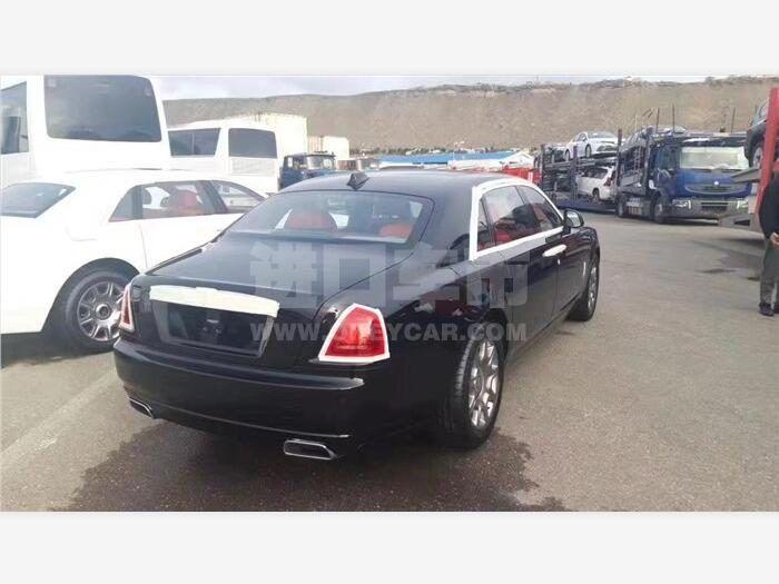 QQ截图20191029110639