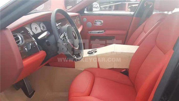 518b639e053a595608f75024363e61c