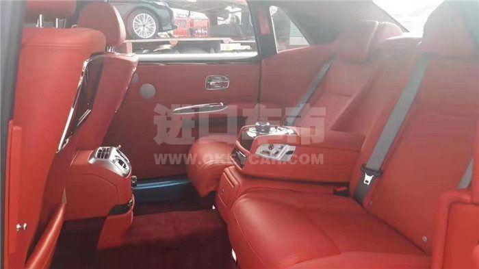 859e41118288fa9d350f3f1efb63930