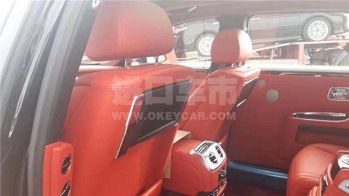 7595fd1bae3c9e9c7f2d50c84128ff0