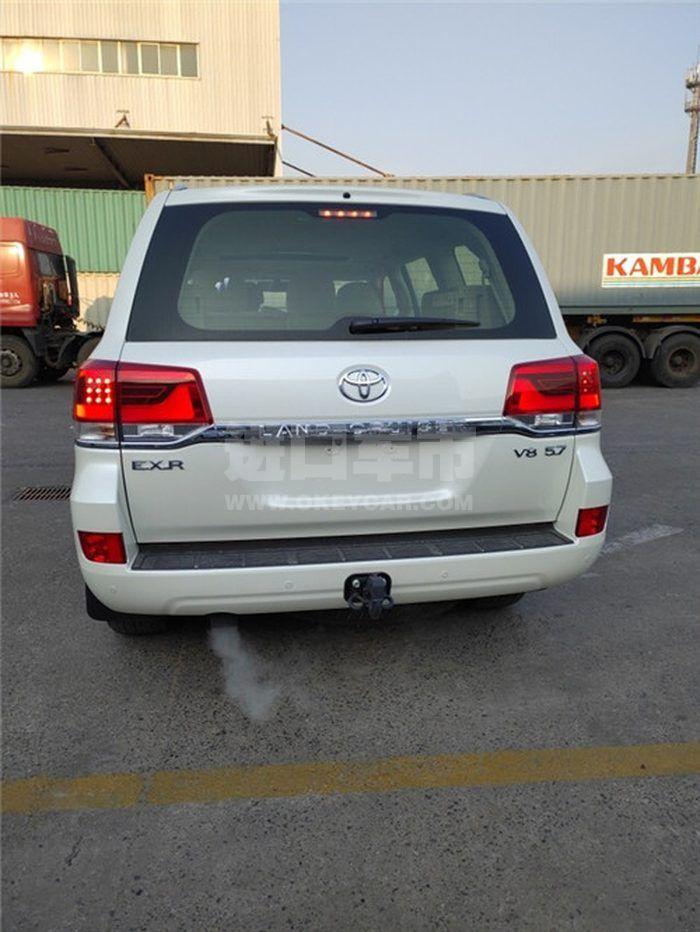 44f52b363c31ec50e94df6e6e454b28