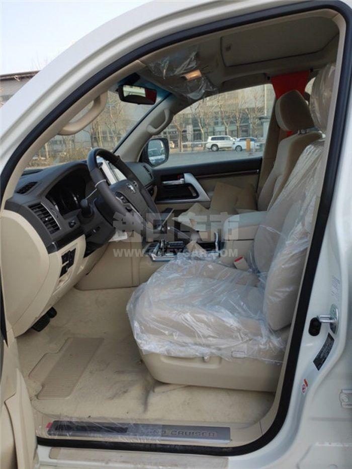 8c7b580ed75a2abfb3c78a4de9c7469