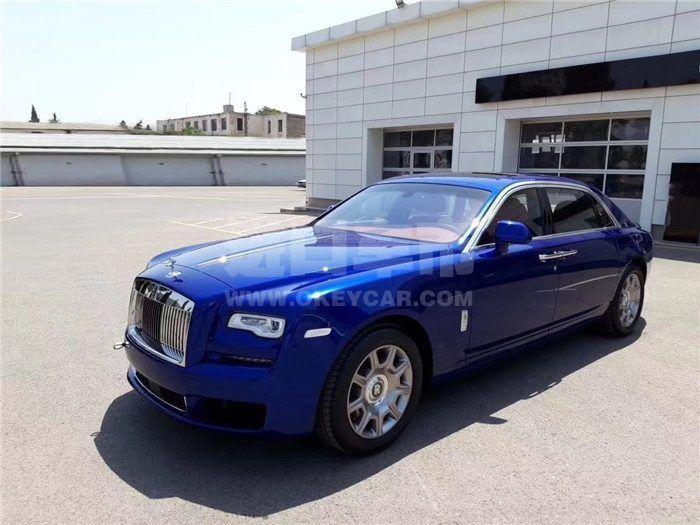 1c3fc67f8424ecd94132222001c5422