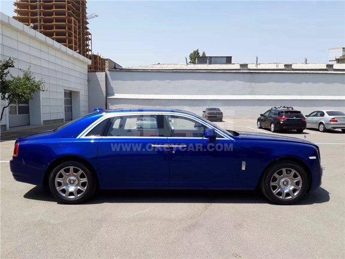 b3ab4fd6e03b479c532f9567a1756ff