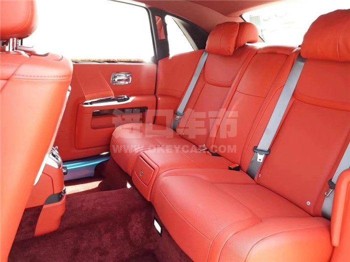 0163fba189aeb6dcbcef24c98a2b69c